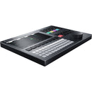 Polyend Tracker Compact Standalone Sampling Workstation (Silver Edition)