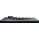 Polyend Tracker Compact Standalone Sampling Workstation (Silver Edition)