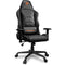 COUGAR Armor AIR Gaming Chair (Black)