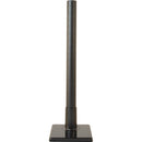 O.C. White ProBoom Ultima Gen2 EPS 4-Way Modular Clamp Base Assembly (18")