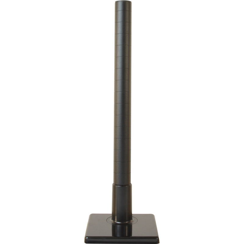 O.C. White ProBoom Ultima Gen2 EPS 4-Way Modular Clamp Base Assembly (18")