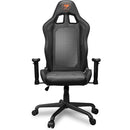 COUGAR Armor AIR Gaming Chair (Black)