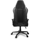 COUGAR Armor AIR Gaming Chair (Black)