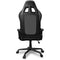 COUGAR Armor AIR Gaming Chair (Black)