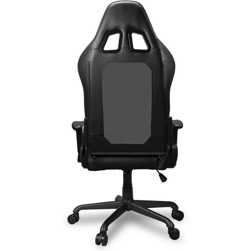 COUGAR Armor AIR Gaming Chair (Black)