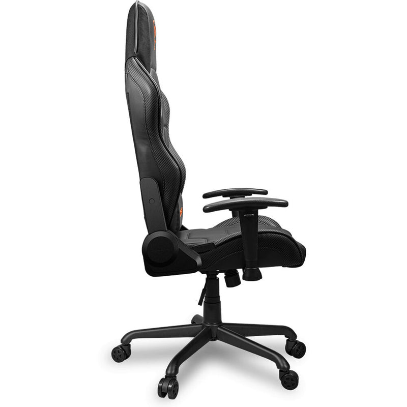 COUGAR Armor AIR Gaming Chair (Black)