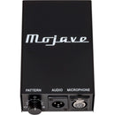 Mojave Audio 7-Pin Power Supply for MA-300 Microphone