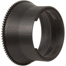 Ikelite 5515.14 Zoom/Focus Gear