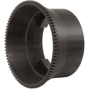 Ikelite 5515.14 Zoom/Focus Gear