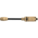 Princeton Tec GENTEX Railink Light (Tan)