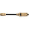 Princeton Tec GENTEX Railink Light (Tan)