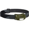 Princeton Tec Refuel 300 Headlamp (Green / Dark Green)