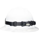 Princeton Tec Refuel Industrial LED Headlamp