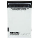 Innovative Scuba Concepts 200' Rated Dry Bags (4-Pack)