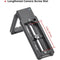 Sunwayfoto DPL-09 Universal L-Bracket Quick Release Plate