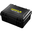 DZOFilm Hard Case for Catta 3-Lens Set