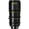 DZOFilm Catta Ace FF 18-35mm T2.9 Cine Zoom Lens (PL/EF, Black)