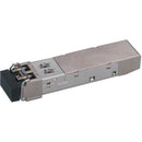 Lynx Technik AG 10 Gb/s Ethernet Optical Transceiver SFP Module (1330nm, LC Connectors)