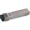 Lynx Technik AG 10 Gb/s Ethernet Optical Transceiver SFP Module (1410nm, LC Connectors)