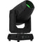 CHAUVET PROFESSIONAL Rogue Outcast 3 Spot Outdoor-Ready IP65 Moving Head