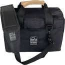 PortaBrace Lightweight Matte Box Carrying Case