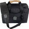 PortaBrace Lightweight Matte Box Carrying Case