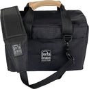 Tilta MB-T12 Matte Box and Carrying Case Kit
