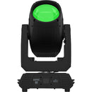 CHAUVET PROFESSIONAL Rogue Outcast 2 Beam Outdoor-Ready IP65 Moving Head