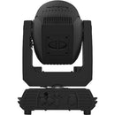 CHAUVET PROFESSIONAL Rogue Outcast 2 Beam Outdoor-Ready IP65 Moving Head