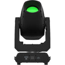 CHAUVET PROFESSIONAL Rogue Outcast 3 Spot Outdoor-Ready IP65 Moving Head