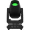 CHAUVET PROFESSIONAL Rogue Outcast 3 Spot Outdoor-Ready IP65 Moving Head