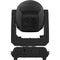 CHAUVET PROFESSIONAL Rogue Outcast 3 Spot Outdoor-Ready IP65 Moving Head
