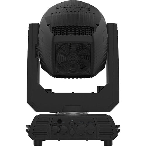 CHAUVET PROFESSIONAL Rogue Outcast 3 Spot Outdoor-Ready IP65 Moving Head