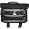 PortaBrace Lightweight Matte Box Carrying Case