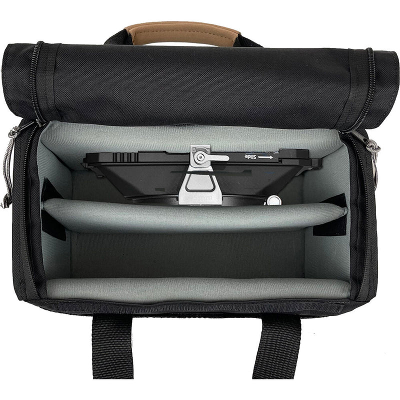 PortaBrace Lightweight Matte Box Carrying Case