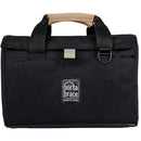 PortaBrace Lightweight Matte Box Carrying Case