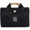 PortaBrace Lightweight Matte Box Carrying Case