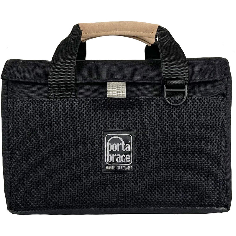 PortaBrace Lightweight Matte Box Carrying Case