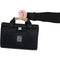 PortaBrace Lightweight Matte Box Carrying Case