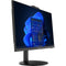 MSI 23.8" PRO AP242 12M All-in-One Desktop Computer (Black)