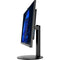MSI 23.8" PRO AP242 12M All-in-One Desktop Computer (Black)