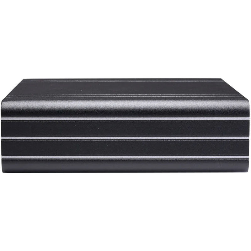 Videotel Digital VP72 4K Industrial Digital Signage Media Player