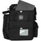 PortaBrace Ultralight Rigid Frame Backpack for DSLR Cameras & Accessories