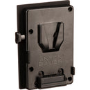 SmallHD INDIE 7 RED RCP2 Monitor for KOMODO/DSMC3 with Pro Battery Plate Kit (V-Mount)