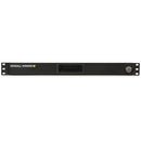 Kendall Howard Rackmount 2-Post Keyboard Tray (1U)