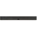 Kendall Howard Rackmount 2-Post Keyboard Tray (1U)