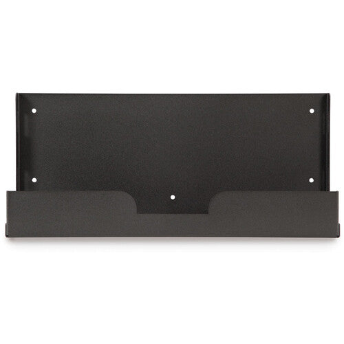 Kendall Howard Wall Mount SFF CPU Bracket
