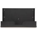 Kendall Howard Wall Mount Desktop CPU Bracket