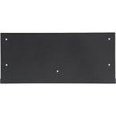 Kendall Howard Wall Mount Desktop CPU Bracket
