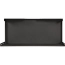 Kendall Howard Wall Mount Desktop CPU Bracket